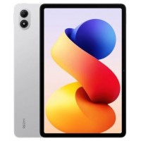 TABLET XIAOMI RED PD2P 6-128 SV TABLET XIAOMI RED PD2P 6-128 SV